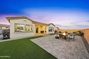 21589 W Pierson St, Buckeye, AZ 85396 - Photo 51