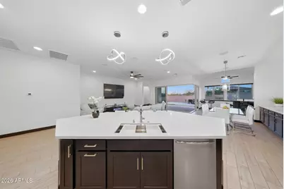 21589 W Pierson Street, Buckeye, AZ 85396 - Photo 5