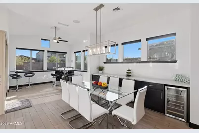 21589 W Pierson Street, Buckeye, AZ 85396 - Photo 21