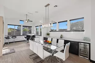 21589 W Pierson St, Buckeye, AZ 85396 - Photo 21