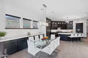 21589 W Pierson St, Buckeye, AZ 85396 - Photo 23