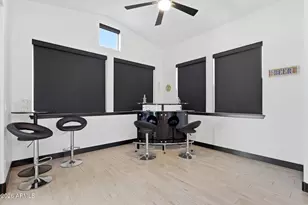 21589 W Pierson St, Buckeye, AZ 85396 - Photo 25