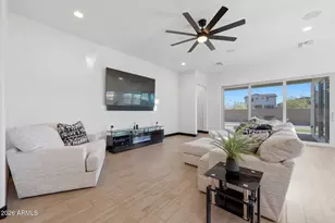 21589 W Pierson St, Buckeye, AZ 85396 - Photo 27