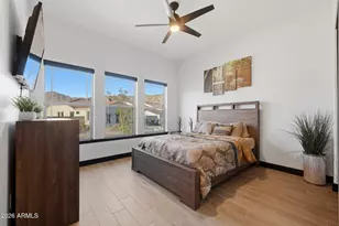 21589 W Pierson St, Buckeye, AZ 85396 - Photo 35