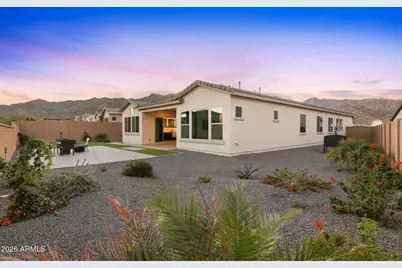 21589 W Pierson Street, Buckeye, AZ 85396 - Photo 47