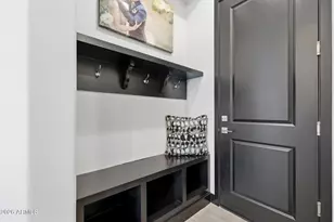 21589 W Pierson St, Buckeye, AZ 85396 - Photo 45