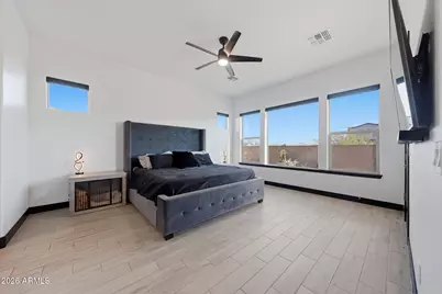 21589 W Pierson Street, Buckeye, AZ 85396 - Photo 29