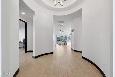 21589 W Pierson Street, Buckeye, AZ 85396 - Photo 3