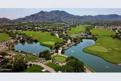 21589 W Pierson Street, Buckeye, AZ 85396 - Photo 55