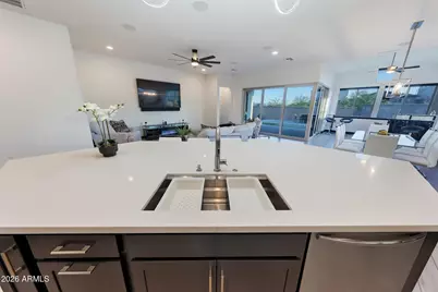 21589 W Pierson Street, Buckeye, AZ 85396 - Photo 19