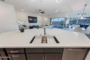 21589 W Pierson St, Buckeye, AZ 85396 - Photo 19