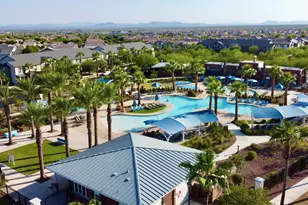 21589 W Pierson St, Buckeye, AZ 85396 - Photo 69