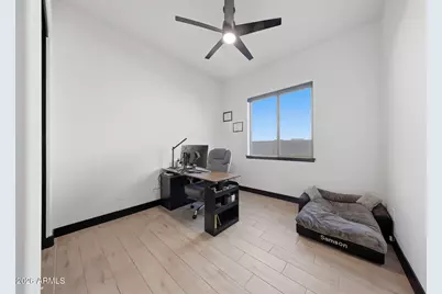 21589 W Pierson Street, Buckeye, AZ 85396 - Photo 41