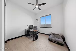 21589 W Pierson St, Buckeye, AZ 85396 - Photo 41