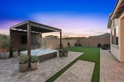 21589 W Pierson Street, Buckeye, AZ 85396 - Photo 11