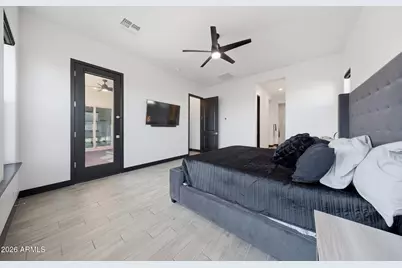 21589 W Pierson Street, Buckeye, AZ 85396 - Photo 31