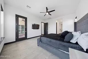 21589 W Pierson St, Buckeye, AZ 85396 - Photo 31