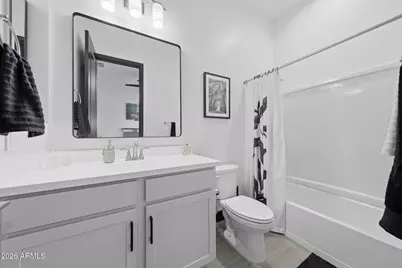 21589 W Pierson Street, Buckeye, AZ 85396 - Photo 37