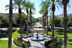 21589 W Pierson St, Buckeye, AZ 85396 - Photo 61