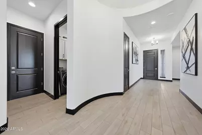 21589 W Pierson Street, Buckeye, AZ 85396 - Photo 13