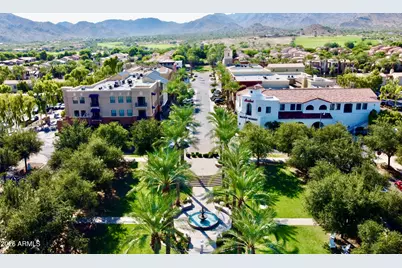 21589 W Pierson Street, Buckeye, AZ 85396 - Photo 57