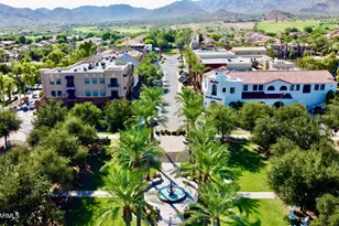 21589 W Pierson St, Buckeye, AZ 85396 - Photo 57