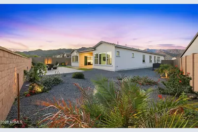 21589 W Pierson Street, Buckeye, AZ 85396 - Photo 9