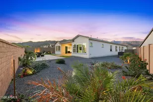 21589 W Pierson St, Buckeye, AZ 85396 - Photo 9