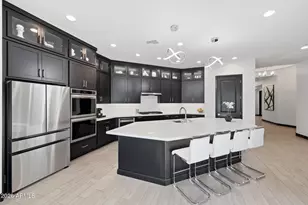 21589 W Pierson St, Buckeye, AZ 85396 - Photo 17