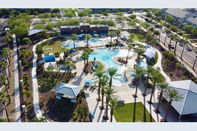 21589 W Pierson Street, Buckeye, AZ 85396 - Photo 59