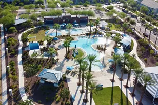 21589 W Pierson St, Buckeye, AZ 85396 - Photo 59