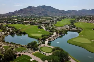 21589 W Pierson St, Buckeye, AZ 85396 - Photo 65