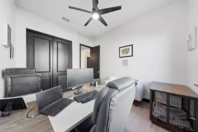 21589 W Pierson Street, Buckeye, AZ 85396 - Photo 39