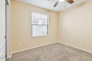 2965 W Dancer Ln, San Tan Valley, AZ 85144 - Photo 11