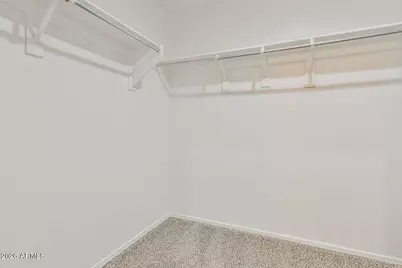 2965 W Dancer Lane, San Tan Valley, AZ 85144 - Photo 9