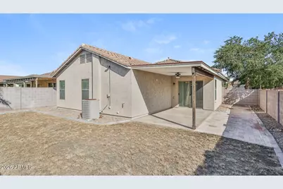 2965 W Dancer Lane, San Tan Valley, AZ 85144 - Photo 15