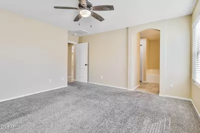 2965 W Dancer Lane, San Tan Valley, AZ 85144 - Photo 7