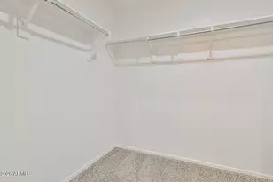 2965 W Dancer Ln, San Tan Valley, AZ 85144 - Photo 9