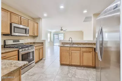 2965 W Dancer Lane, San Tan Valley, AZ 85144 - Photo 5