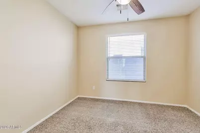 2965 W Dancer Lane, San Tan Valley, AZ 85144 - Photo 13