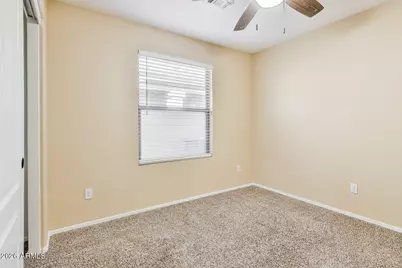 2965 W Dancer Lane, San Tan Valley, AZ 85144 - Photo 11