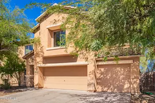 1272 W Pinkley Ave, Coolidge, AZ 85128 - Photo 7
