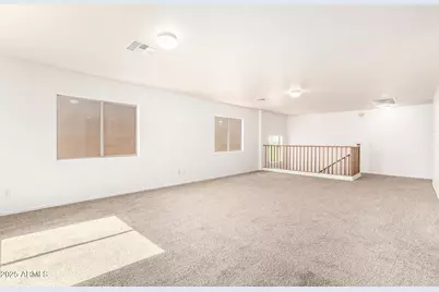 1272 W Pinkley Avenue, Coolidge, AZ 85128 - Photo 53