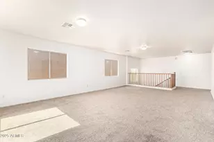 1272 W Pinkley Ave, Coolidge, AZ 85128 - Photo 53