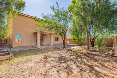 1272 W Pinkley Avenue, Coolidge, AZ 85128 - Photo 59