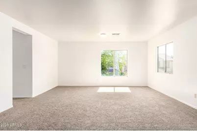 1272 W Pinkley Avenue, Coolidge, AZ 85128 - Photo 49