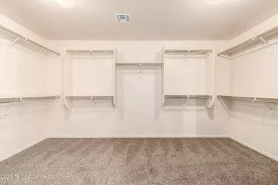 1272 W Pinkley Avenue, Coolidge, AZ 85128 - Photo 37