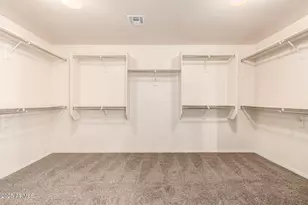 1272 W Pinkley Ave, Coolidge, AZ 85128 - Photo 37