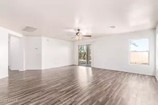 1272 W Pinkley Ave, Coolidge, AZ 85128 - Photo 13