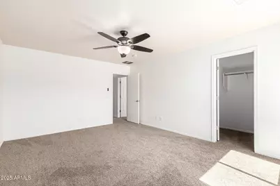 1272 W Pinkley Avenue, Coolidge, AZ 85128 - Photo 43